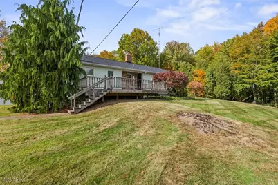 1759 Depot Road, Salem, OH 44460 - Photo 30