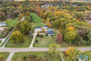 1759 Depot Rd, Salem, OH 44460 - Photo 38