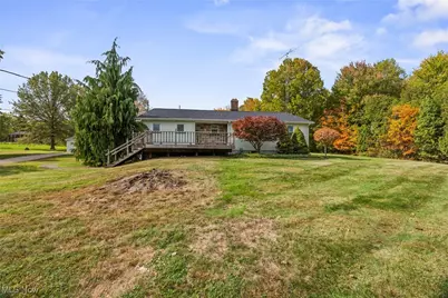 1759 Depot Road, Salem, OH 44460 - Photo 28