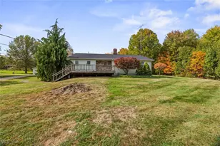 1759 Depot Rd, Salem, OH 44460 - Photo 28