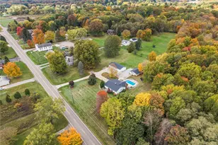 1759 Depot Rd, Salem, OH 44460 - Photo 40
