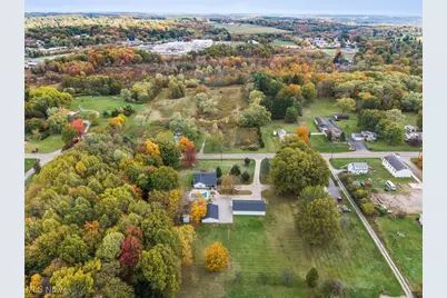 1759 Depot Road, Salem, OH 44460 - Photo 34