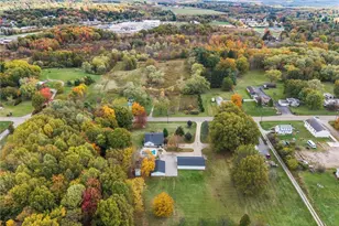 1759 Depot Rd, Salem, OH 44460 - Photo 34