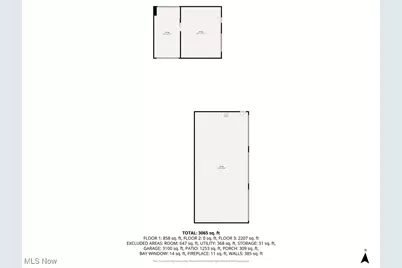 1759 Depot Road, Salem, OH 44460 - Photo 46