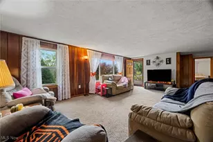 1759 Depot Rd, Salem, OH 44460 - Photo 10