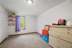 1759 Depot Rd, Salem, OH 44460 - Photo 14