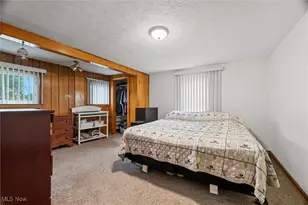 1759 Depot Rd, Salem, OH 44460 - Photo 12