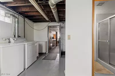 1759 Depot Road, Salem, OH 44460 - Photo 20