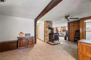 1759 Depot Rd, Salem, OH 44460 - Photo 6