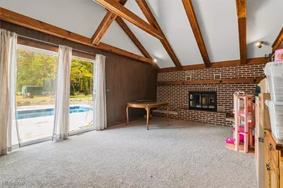 1759 Depot Road, Salem, OH 44460 - Photo 16