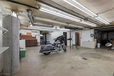 1759 Depot Road, Salem, OH 44460 - Photo 18