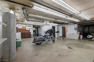 1759 Depot Rd, Salem, OH 44460 - Photo 18