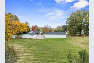 1759 Depot Road, Salem, OH 44460 - Photo 42
