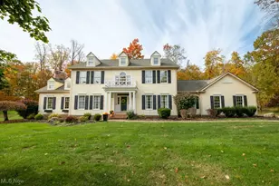 7616 Hudson Park Dr, Hudson, OH 44236 - Photo 1