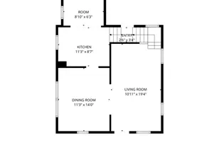 1074 Linden Ave, Akron, OH 44310 - Photo 42