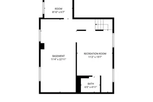 1074 Linden Ave, Akron, OH 44310 - Photo 44