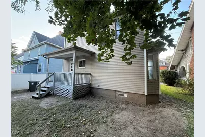 204 Broad Avenue NW, Canton, OH 44708 - Photo 8