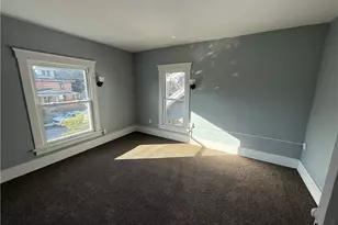 204 Broad Ave NW, Canton, OH 44708 - Photo 20