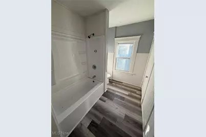 204 Broad Avenue NW, Canton, OH 44708 - Photo 24