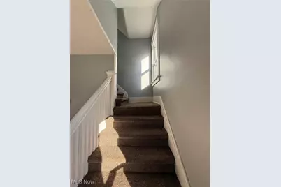 204 Broad Avenue NW, Canton, OH 44708 - Photo 16