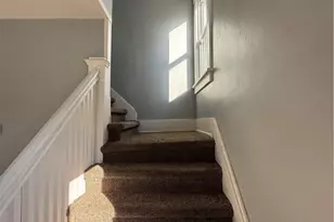 204 Broad Ave NW, Canton, OH 44708 - Photo 16