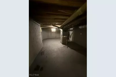 204 Broad Avenue NW, Canton, OH 44708 - Photo 30