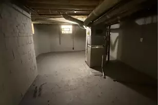 204 Broad Ave NW, Canton, OH 44708 - Photo 30