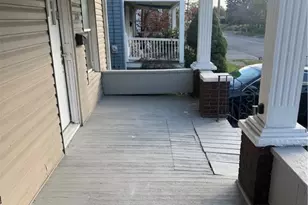 204 Broad Ave NW, Canton, OH 44708 - Photo 4