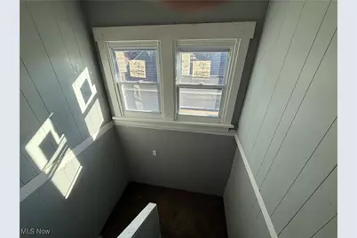 204 Broad Avenue NW, Canton, OH 44708 - Photo 28