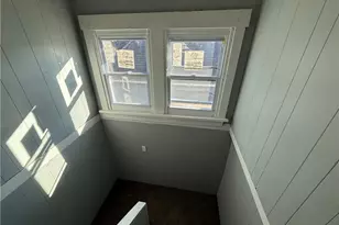 204 Broad Ave NW, Canton, OH 44708 - Photo 28