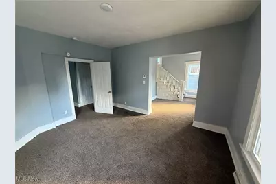 204 Broad Avenue NW, Canton, OH 44708 - Photo 10
