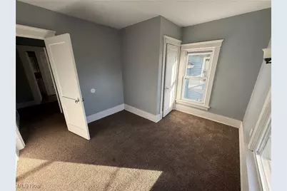 204 Broad Avenue NW, Canton, OH 44708 - Photo 18