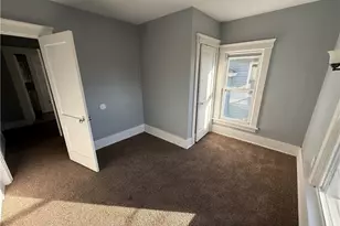 204 Broad Ave NW, Canton, OH 44708 - Photo 18