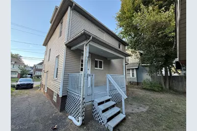 204 Broad Avenue NW, Canton, OH 44708 - Photo 6