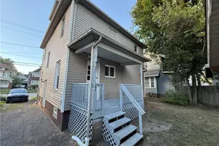 204 Broad Ave NW, Canton, OH 44708 - Photo 6