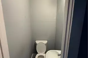 204 Broad Ave NW, Canton, OH 44708 - Photo 12