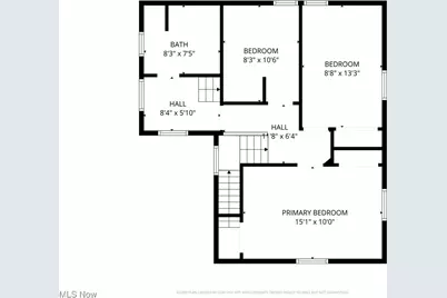 152 Pennsylvania Avenue, Chester, WV 26034 - Photo 22