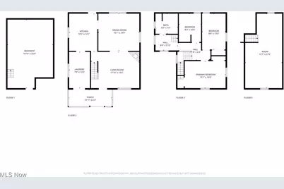 152 Pennsylvania Avenue, Chester, WV 26034 - Photo 24