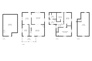 152 Pennsylvania Ave, Chester, WV 26034 - Photo 24