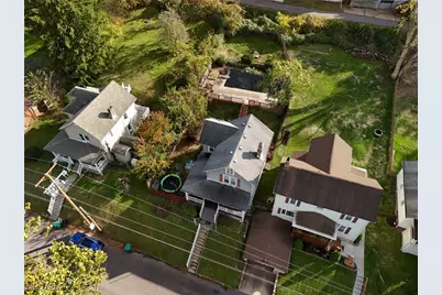 152 Pennsylvania Avenue, Chester, WV 26034 - Photo 26