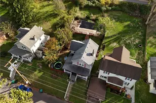 152 Pennsylvania Ave, Chester, WV 26034 - Photo 26