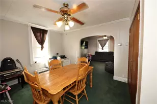 152 Pennsylvania Ave, Chester, WV 26034 - Photo 8