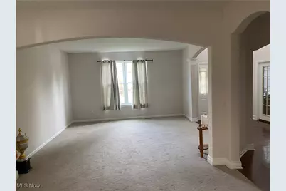 10358 Townley Court, Aurora, OH 44202 - Photo 34