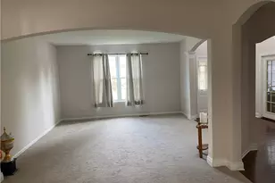 10358 Townley Ct, Aurora, OH 44202 - Photo 34