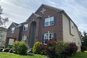 10358 Townley Ct, Aurora, OH 44202 - Photo 40