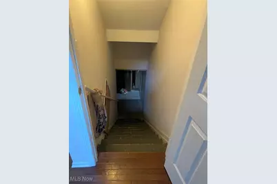 10358 Townley Court, Aurora, OH 44202 - Photo 32