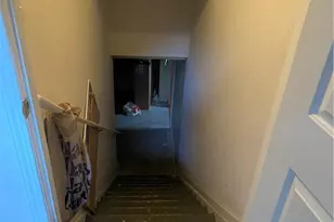 10358 Townley Ct, Aurora, OH 44202 - Photo 32