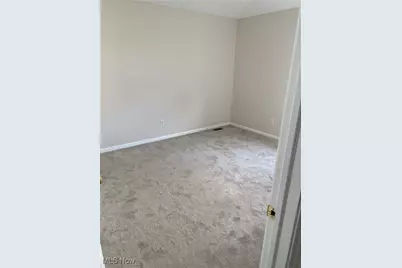 10358 Townley Court, Aurora, OH 44202 - Photo 8