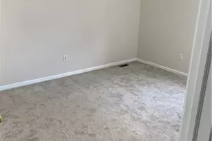 10358 Townley Ct, Aurora, OH 44202 - Photo 8