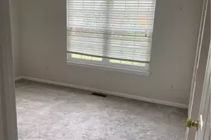 10358 Townley Ct, Aurora, OH 44202 - Photo 16